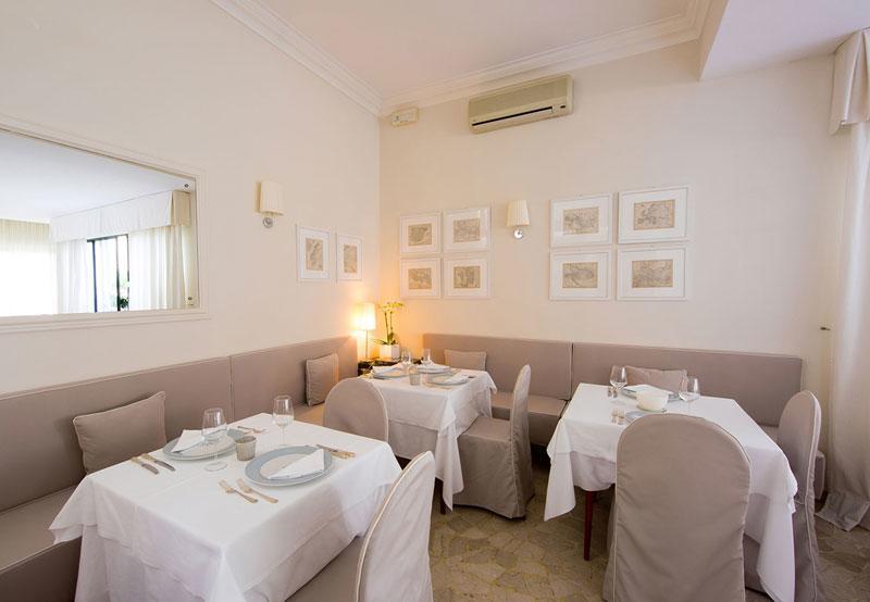 Hotel Plaza Esplanade Lido di Jesolo Exterior photo